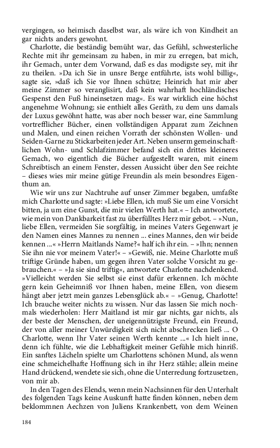 Seite 184
