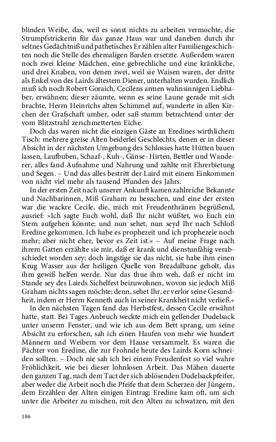 Seite 186