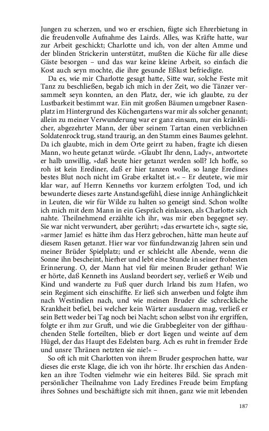 Seite 187