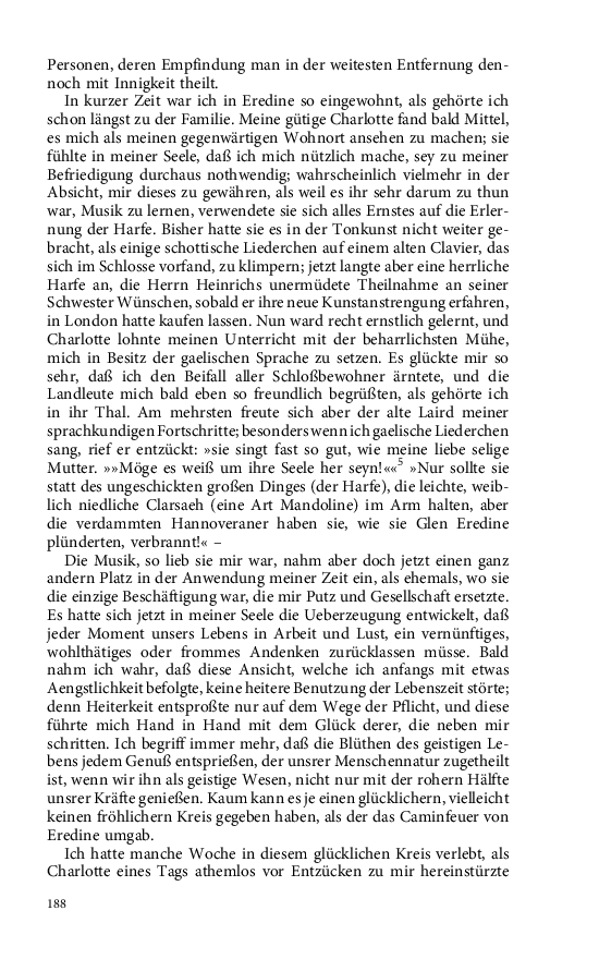 Seite 188