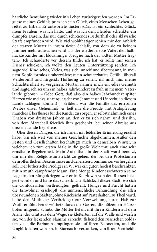 Seite 34