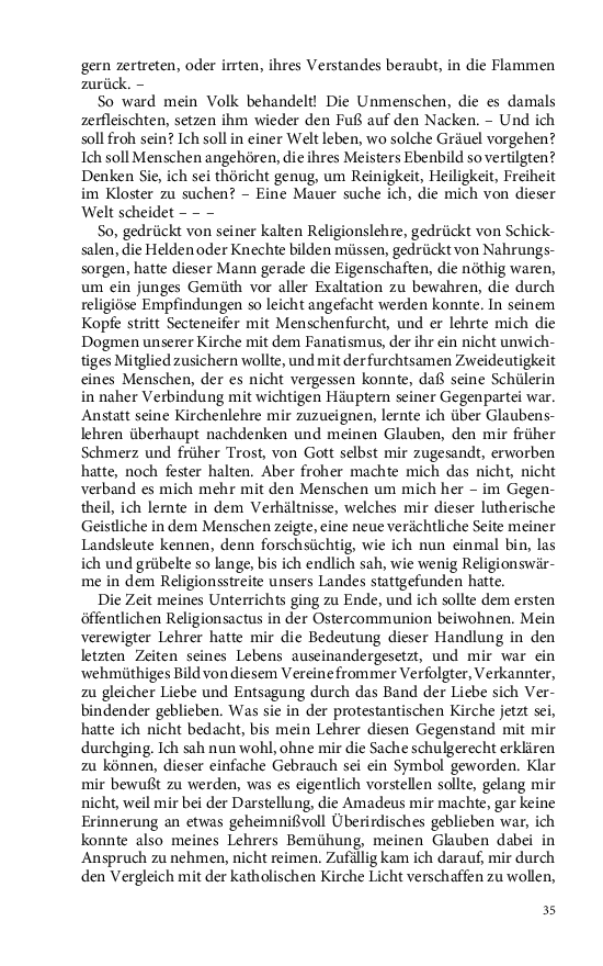 Seite 35
