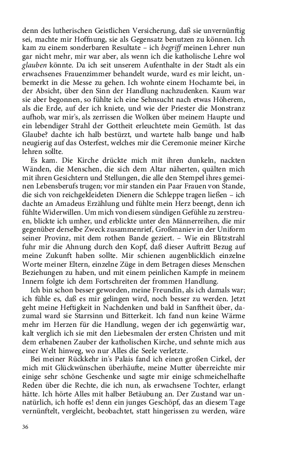 Seite 36