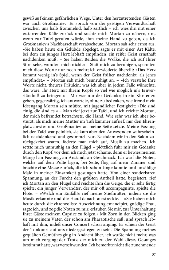 Seite 37