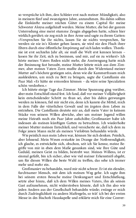 Seite 39