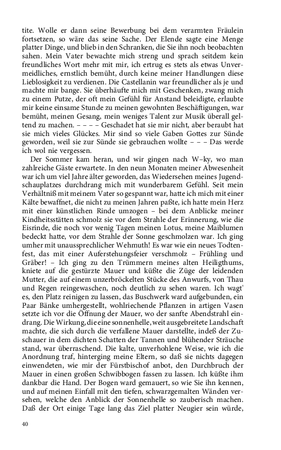 Seite 40
