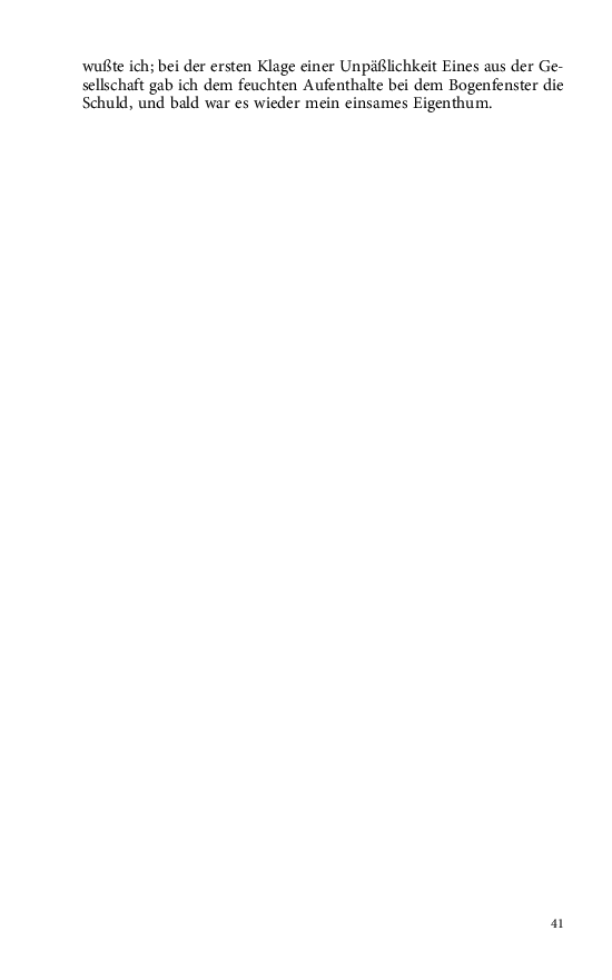 Seite 41