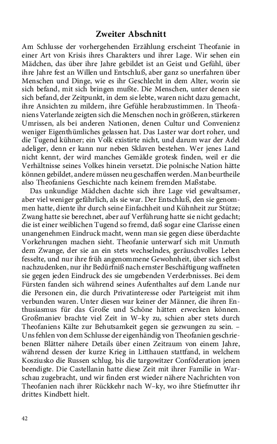 Seite 42