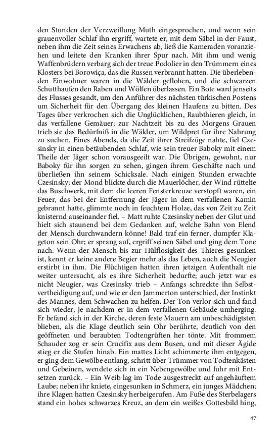 Seite 47