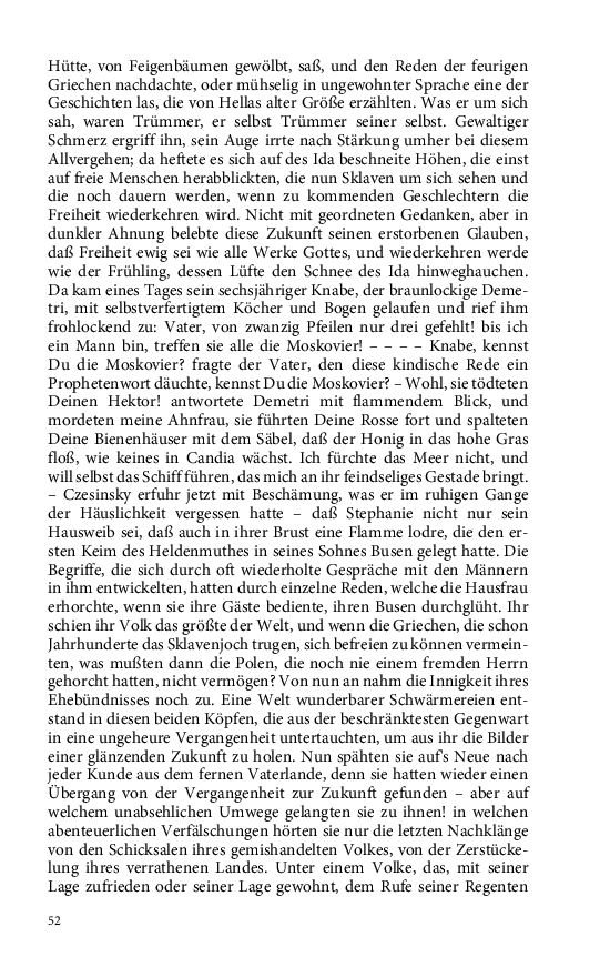Seite 52