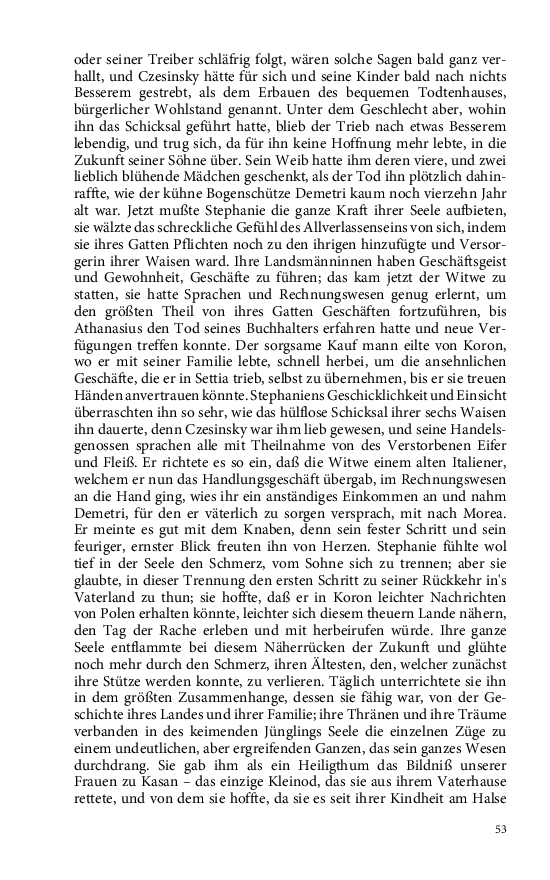 Seite 53