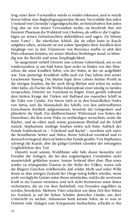 Seite 54