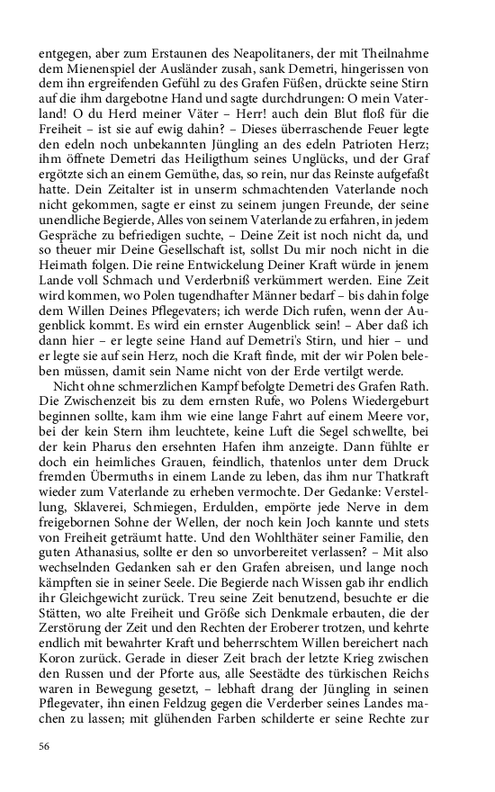 Seite 56