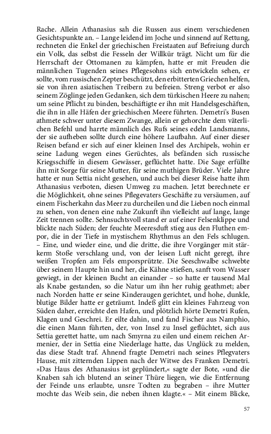 Seite 57