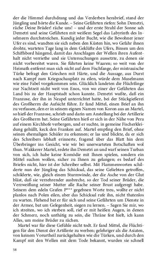 Seite 58