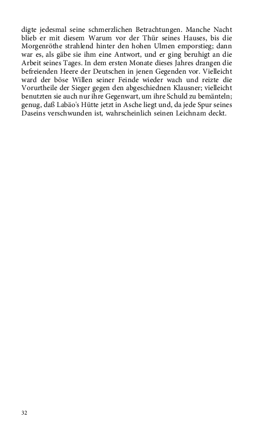 Seite 32