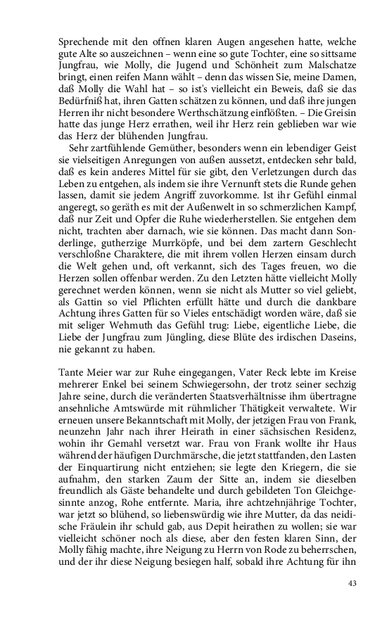 Seite 43