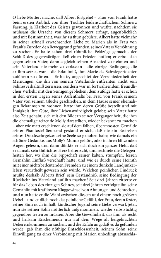 Seite 46