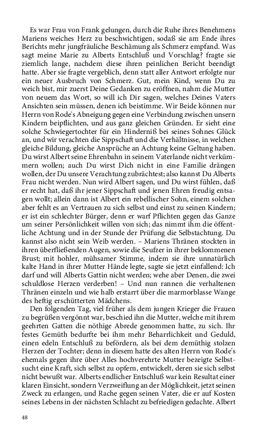 Seite 48