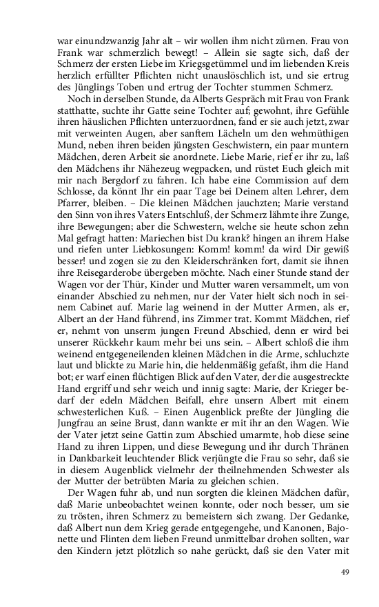 Seite 49