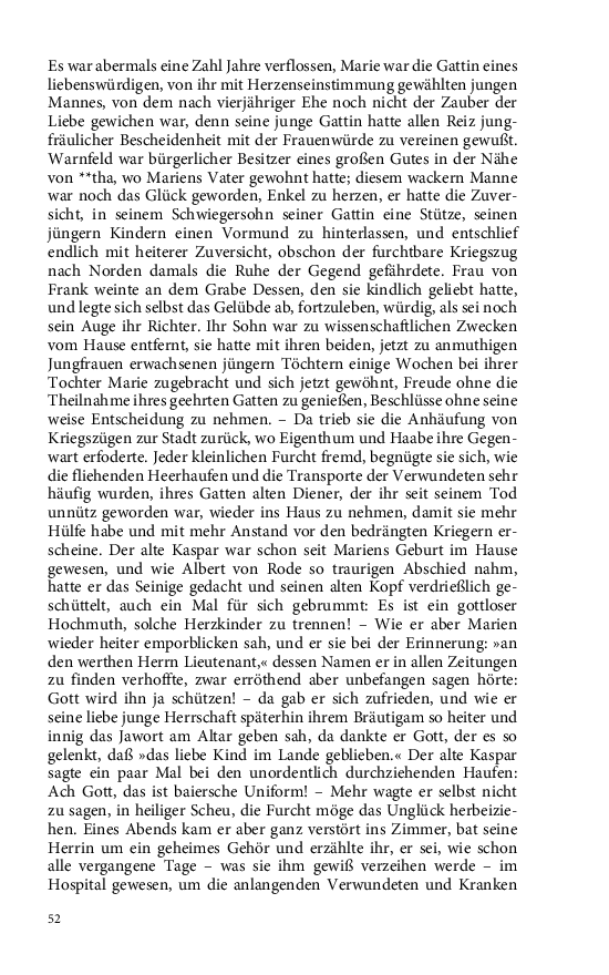 Seite 52