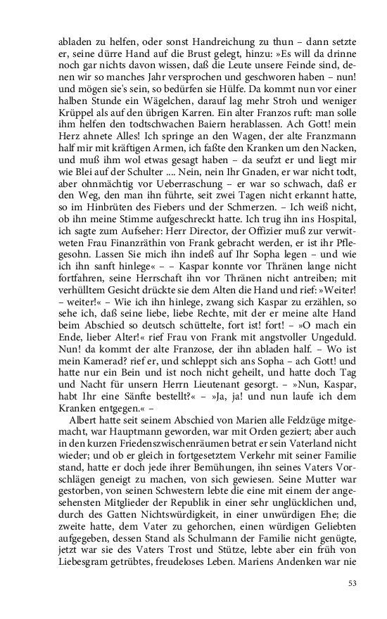 Seite 53