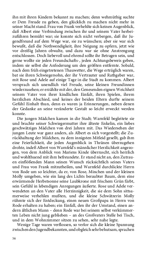 Seite 56