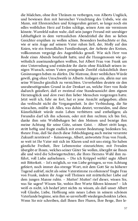 Seite 57