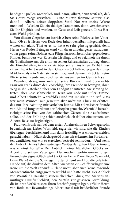 Seite 58