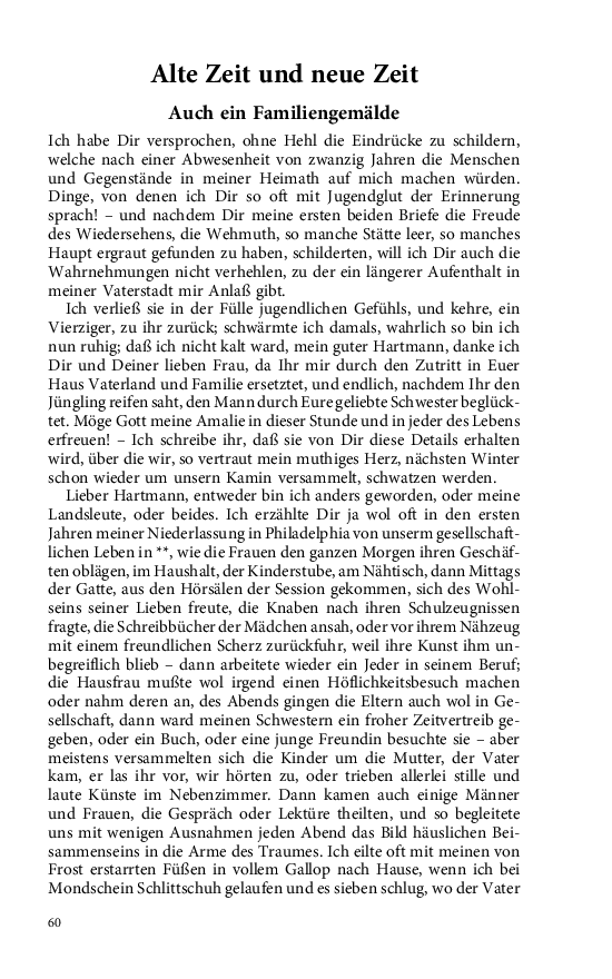 Seite 60