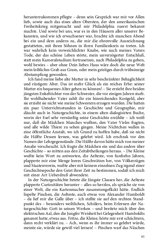 Seite 61