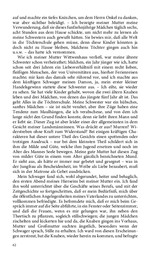 Seite 62