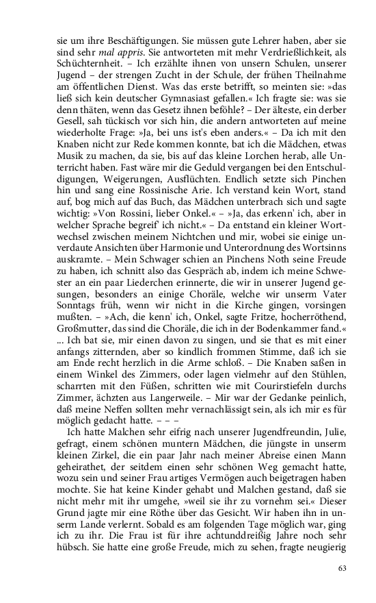 Seite 63