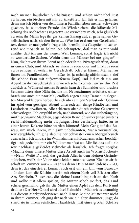 Seite 64