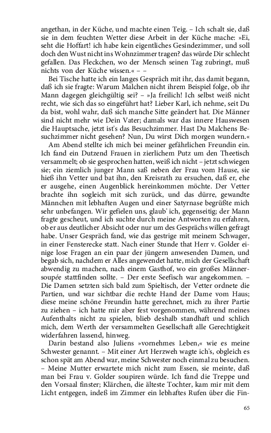 Seite 65