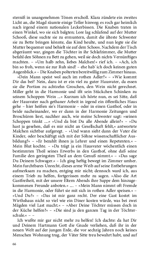 Seite 66