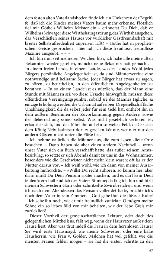 Seite 67