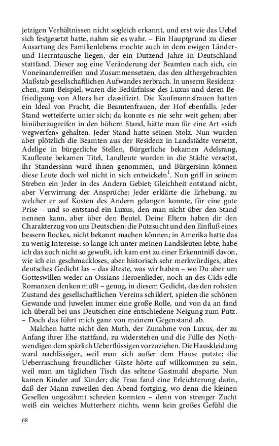 Seite 68