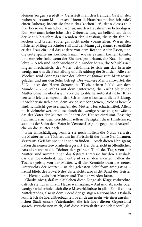 Seite 69