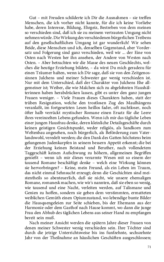 Seite 71