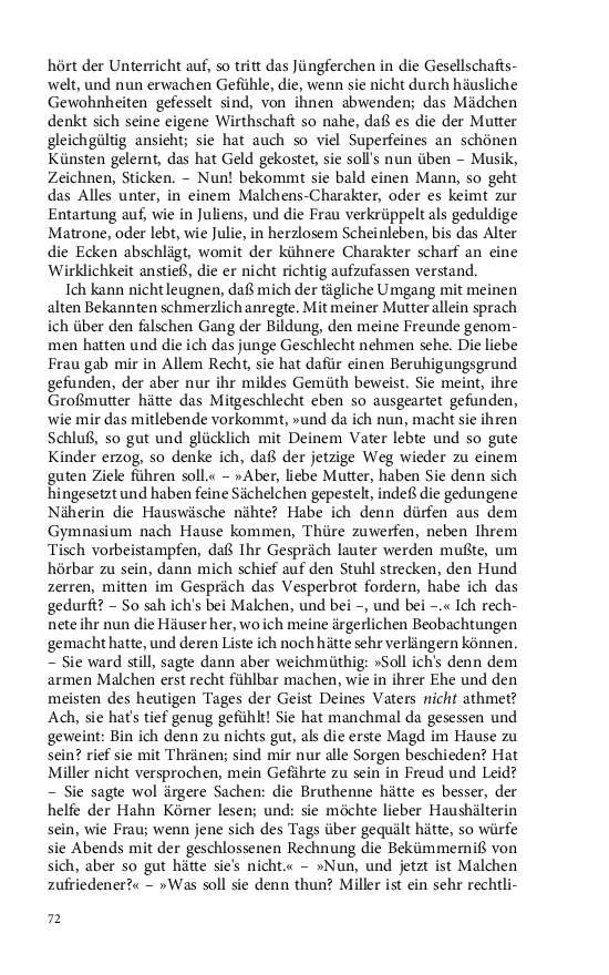 Seite 72
