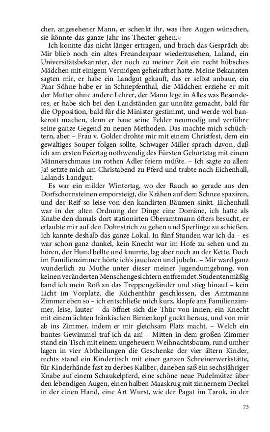 Seite 73