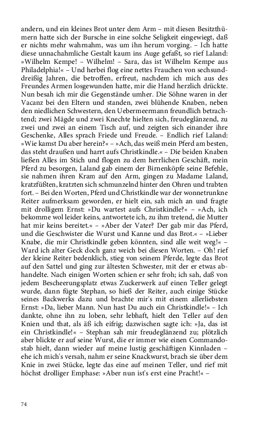 Seite 74