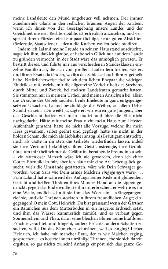 Seite 76