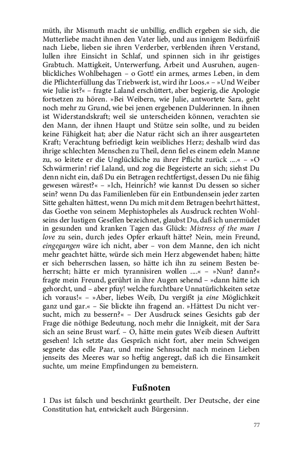 Seite 77