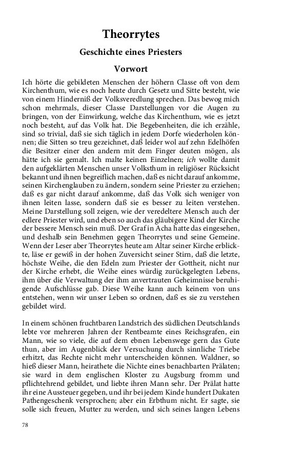 Seite 78