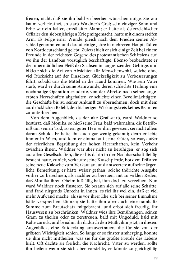 Seite 79