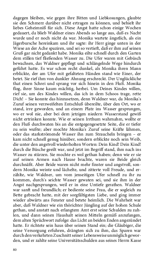 Seite 80