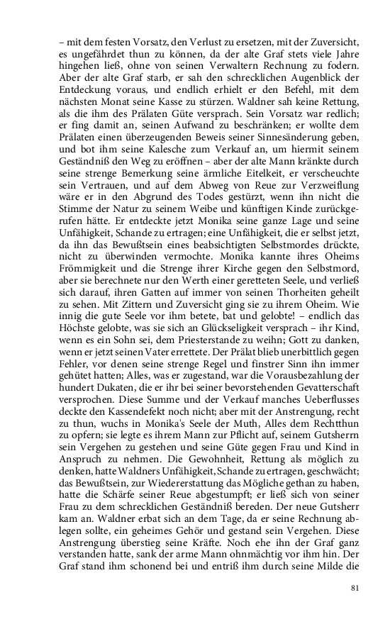 Seite 81