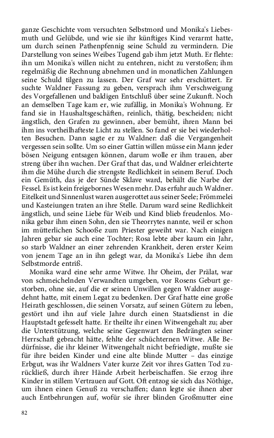 Seite 82